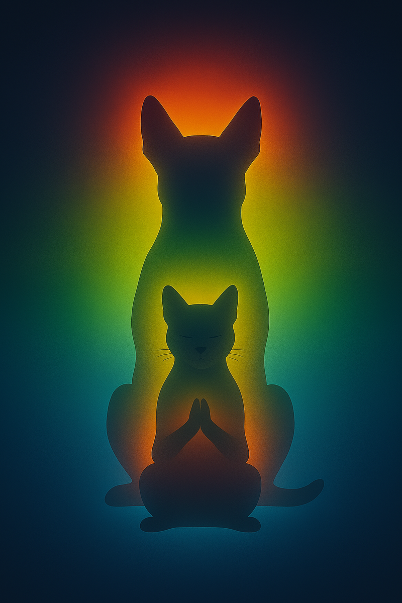 Aura Scan (Familiar)